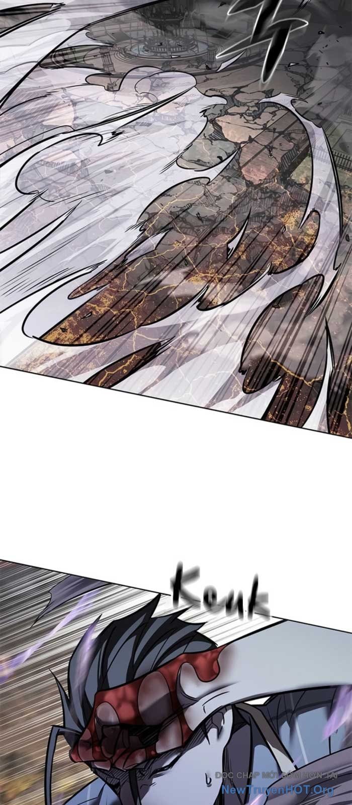 Hóa Thân Thành Mèo Chap 368 - Next Chap 369