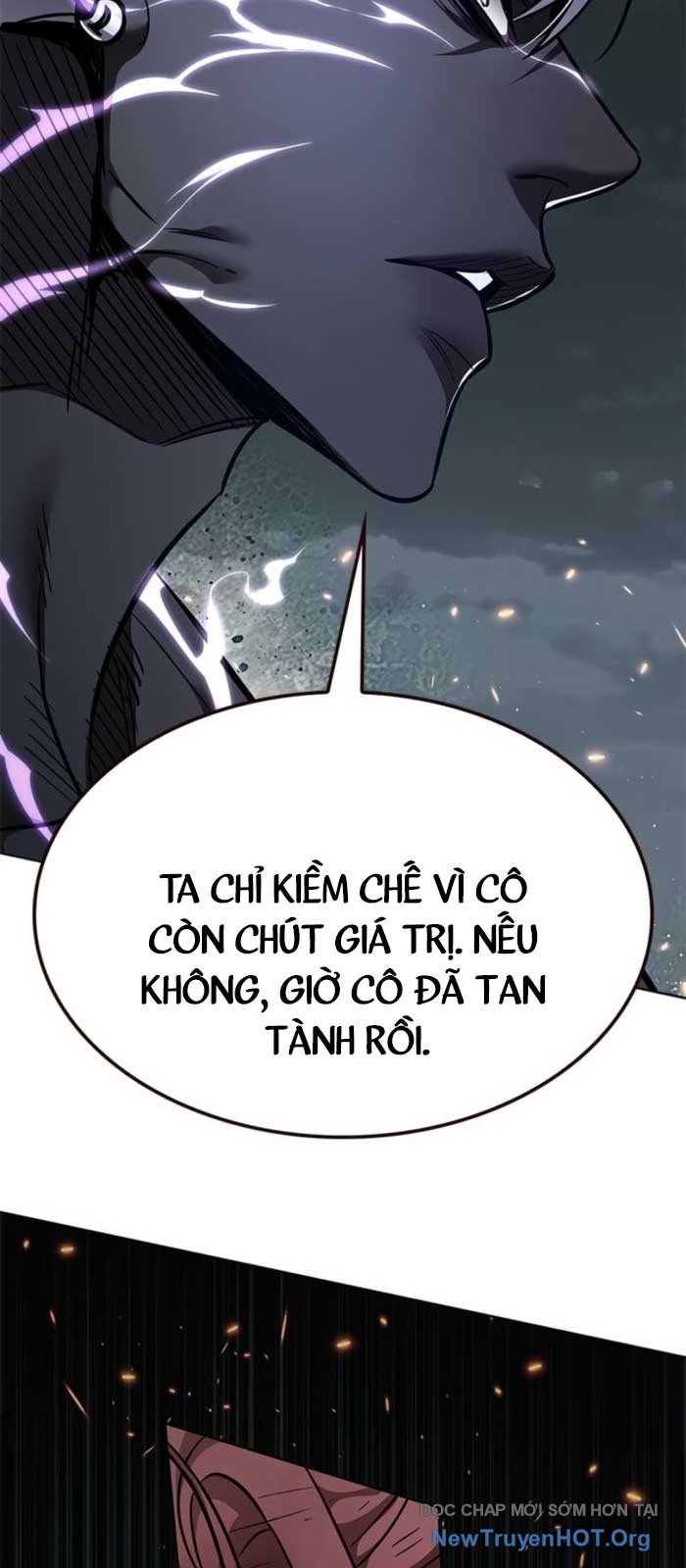 Hóa Thân Thành Mèo Chap 368 - Next Chap 369