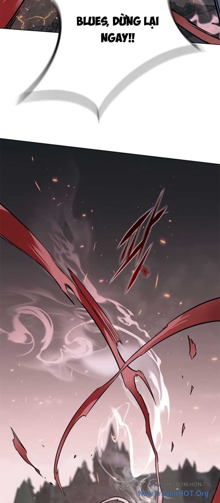 Hóa Thân Thành Mèo Chap 368 - Next Chap 369