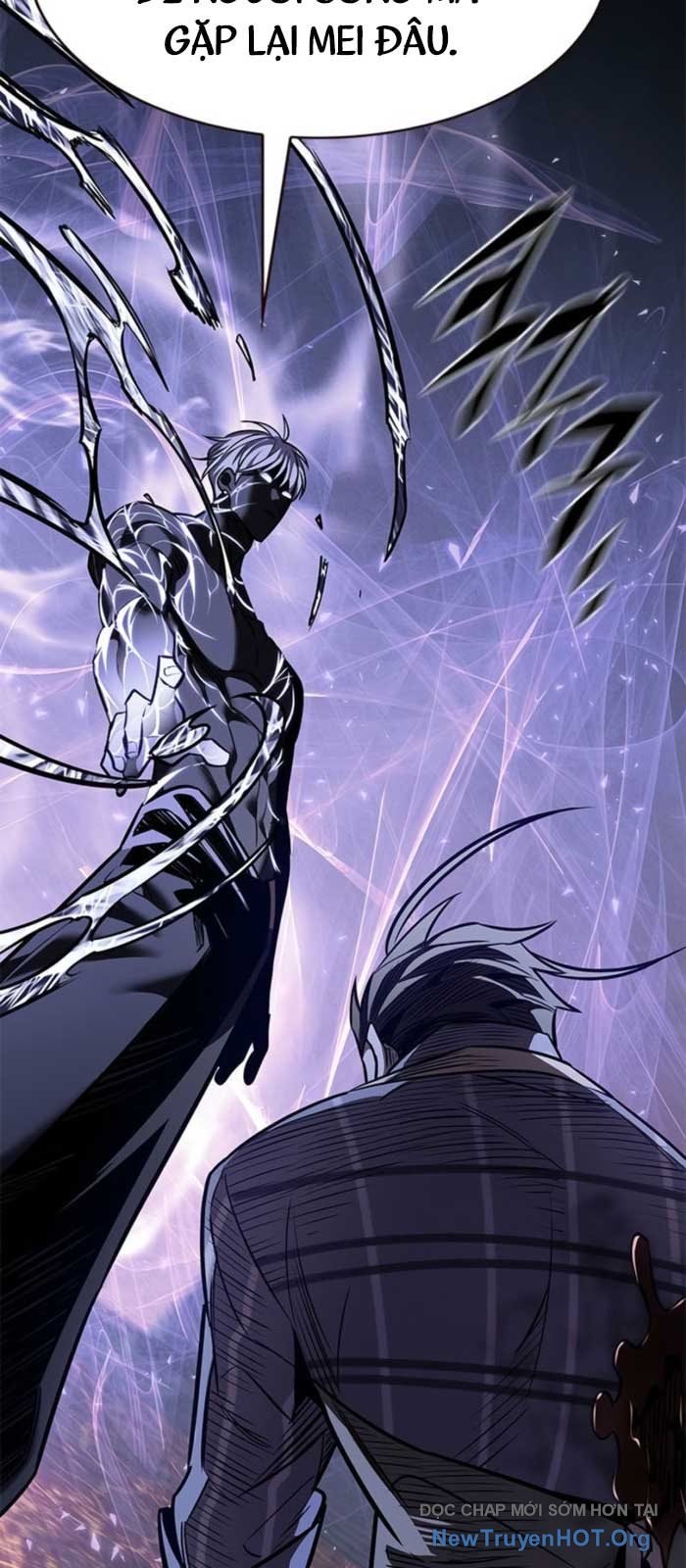 Hóa Thân Thành Mèo Chap 368 - Next Chap 369