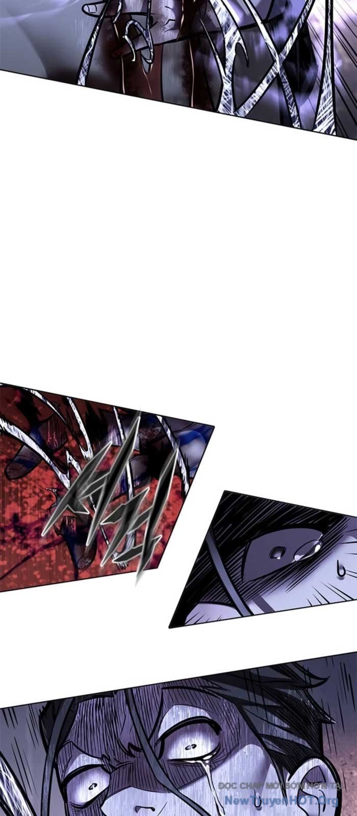 Hóa Thân Thành Mèo Chap 368 - Next Chap 369