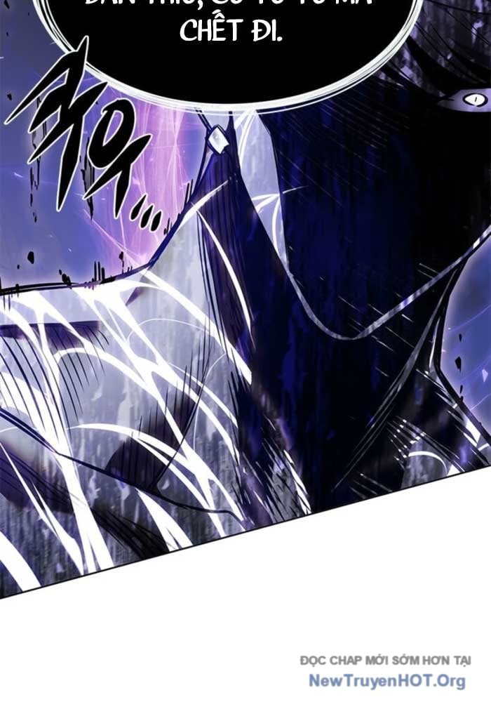 Hóa Thân Thành Mèo Chap 368 - Next Chap 369