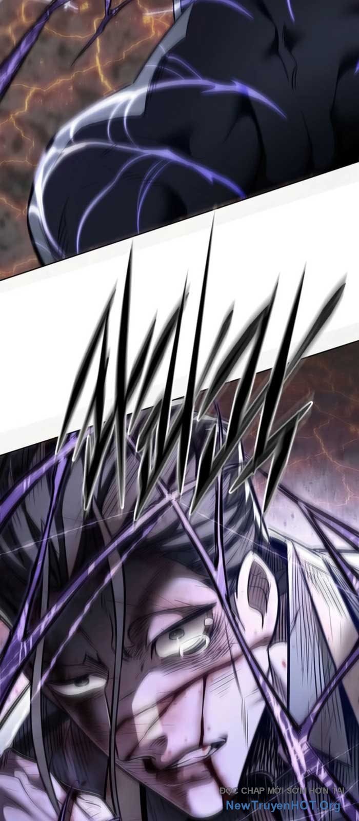 Hóa Thân Thành Mèo Chap 368 - Next Chap 369