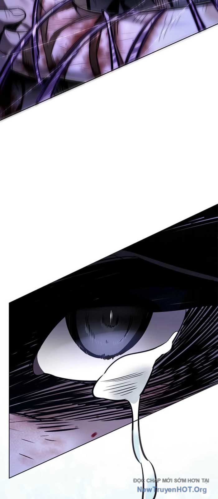 Hóa Thân Thành Mèo Chap 368 - Next Chap 369