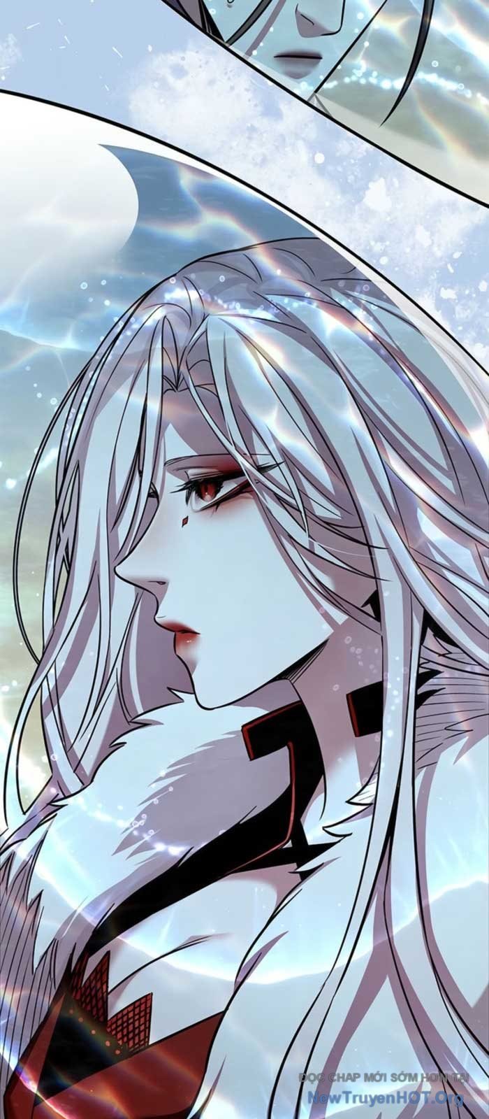 Hóa Thân Thành Mèo Chap 368 - Next Chap 369