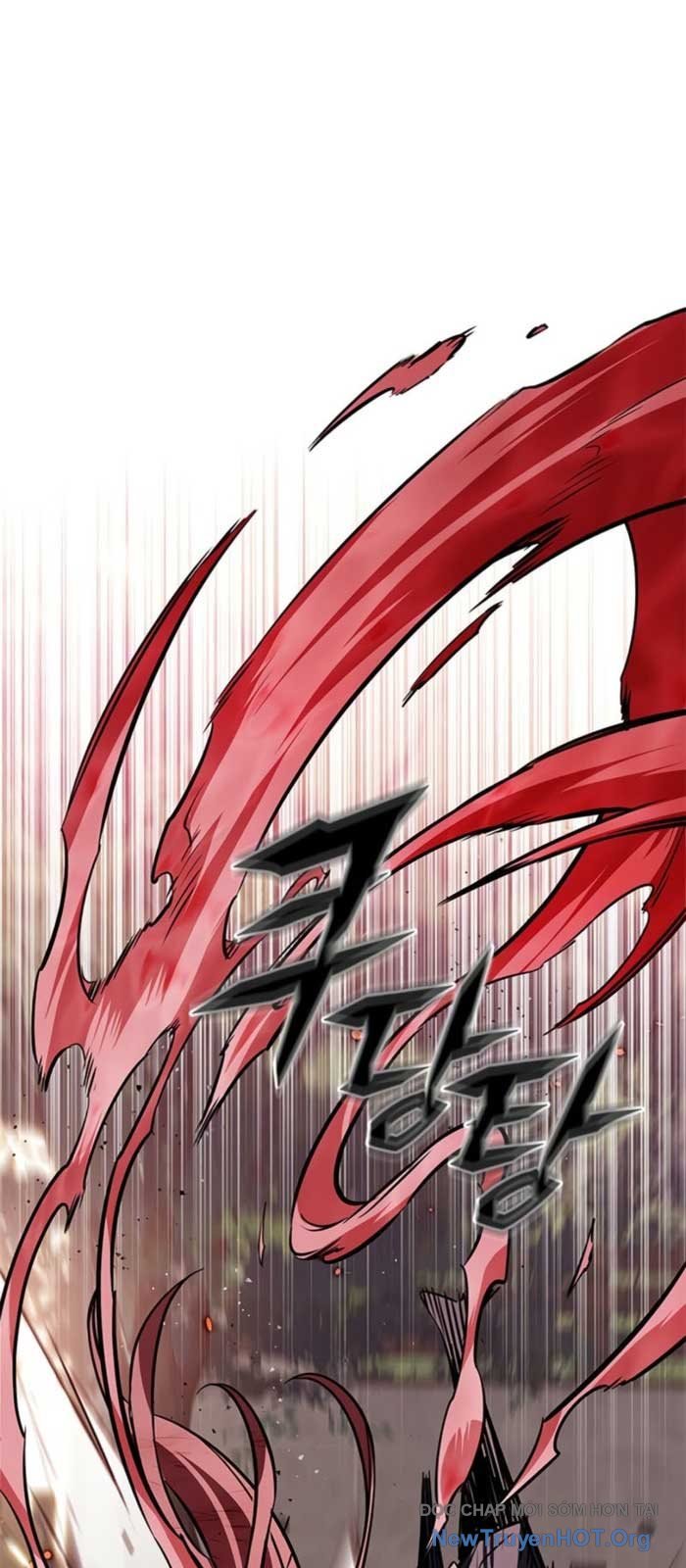 Hóa Thân Thành Mèo Chap 368 - Next Chap 369