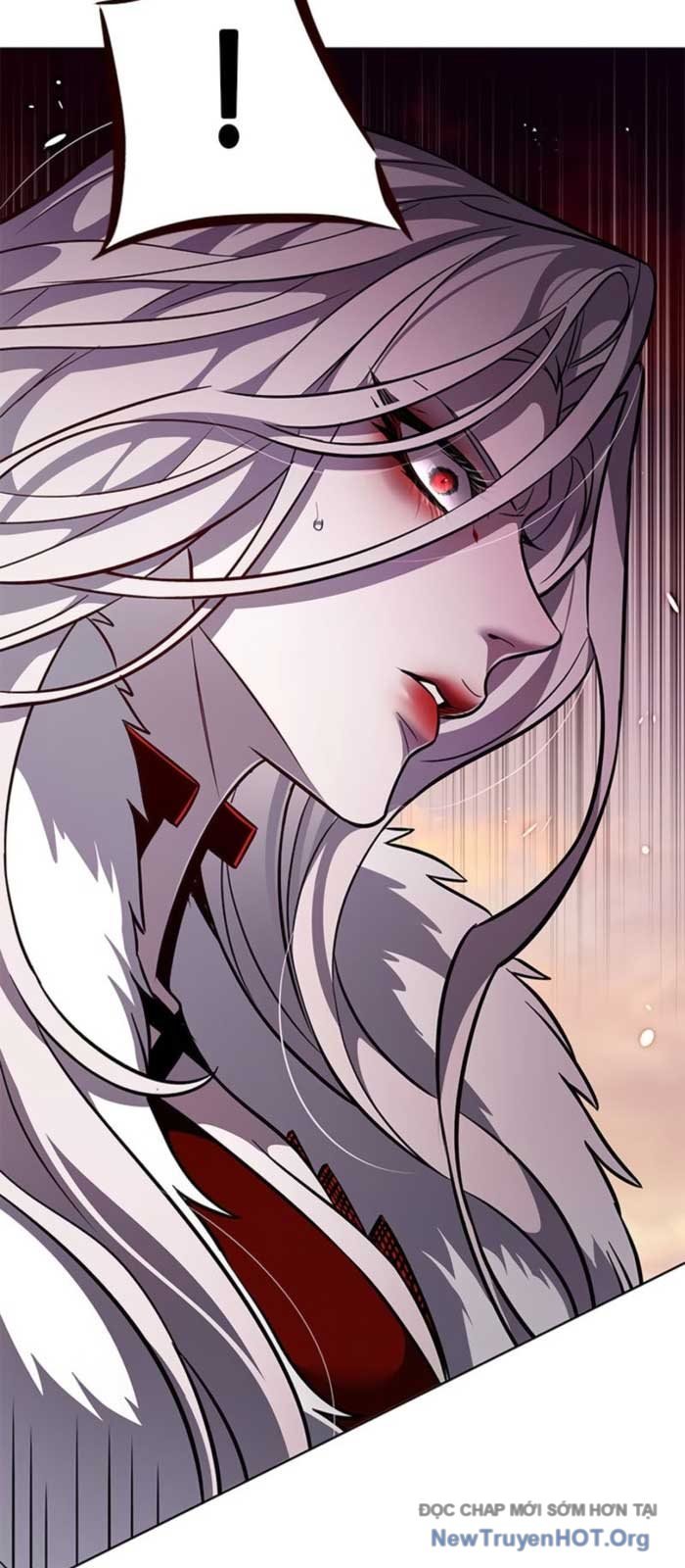 Hóa Thân Thành Mèo Chap 368 - Next Chap 369