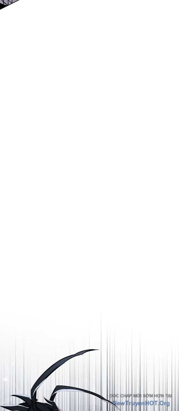 Hóa Thân Thành Mèo Chap 368 - Next Chap 369