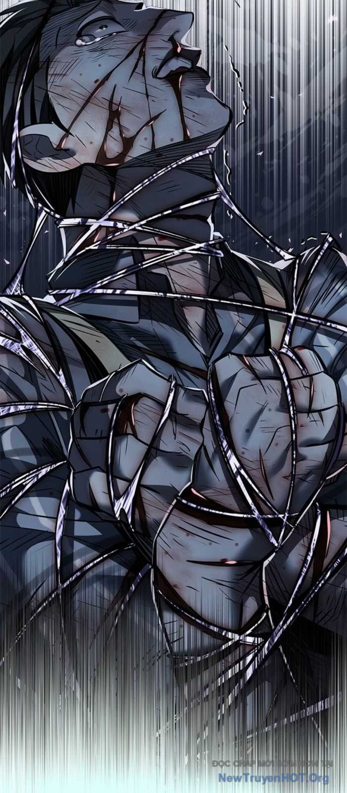 Hóa Thân Thành Mèo Chap 368 - Next Chap 369