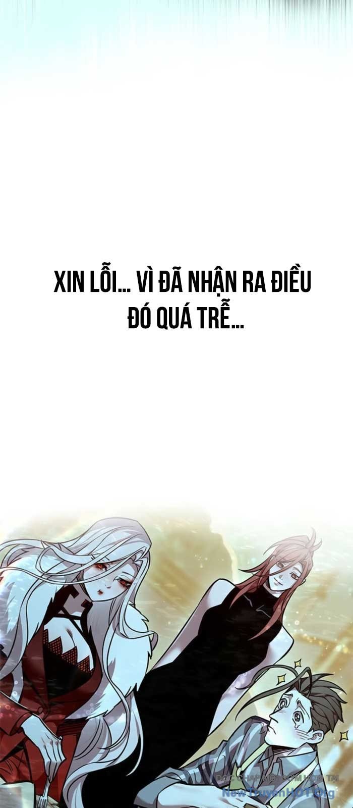 Hóa Thân Thành Mèo Chap 368 - Next Chap 369