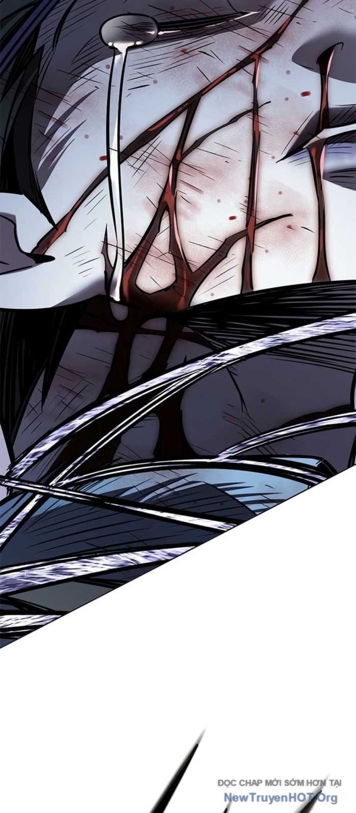 Hóa Thân Thành Mèo Chap 368 - Next Chap 369