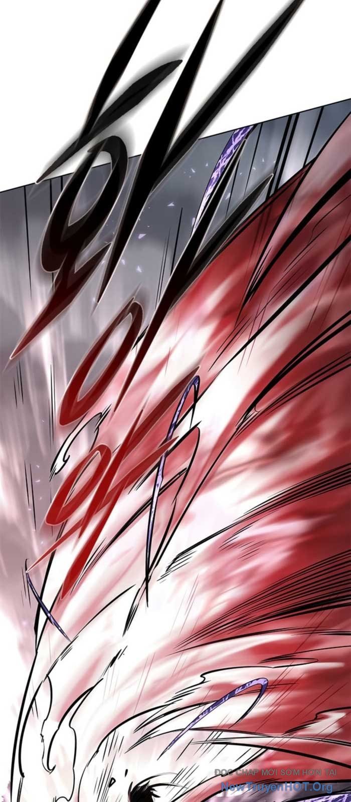 Hóa Thân Thành Mèo Chap 368 - Next Chap 369