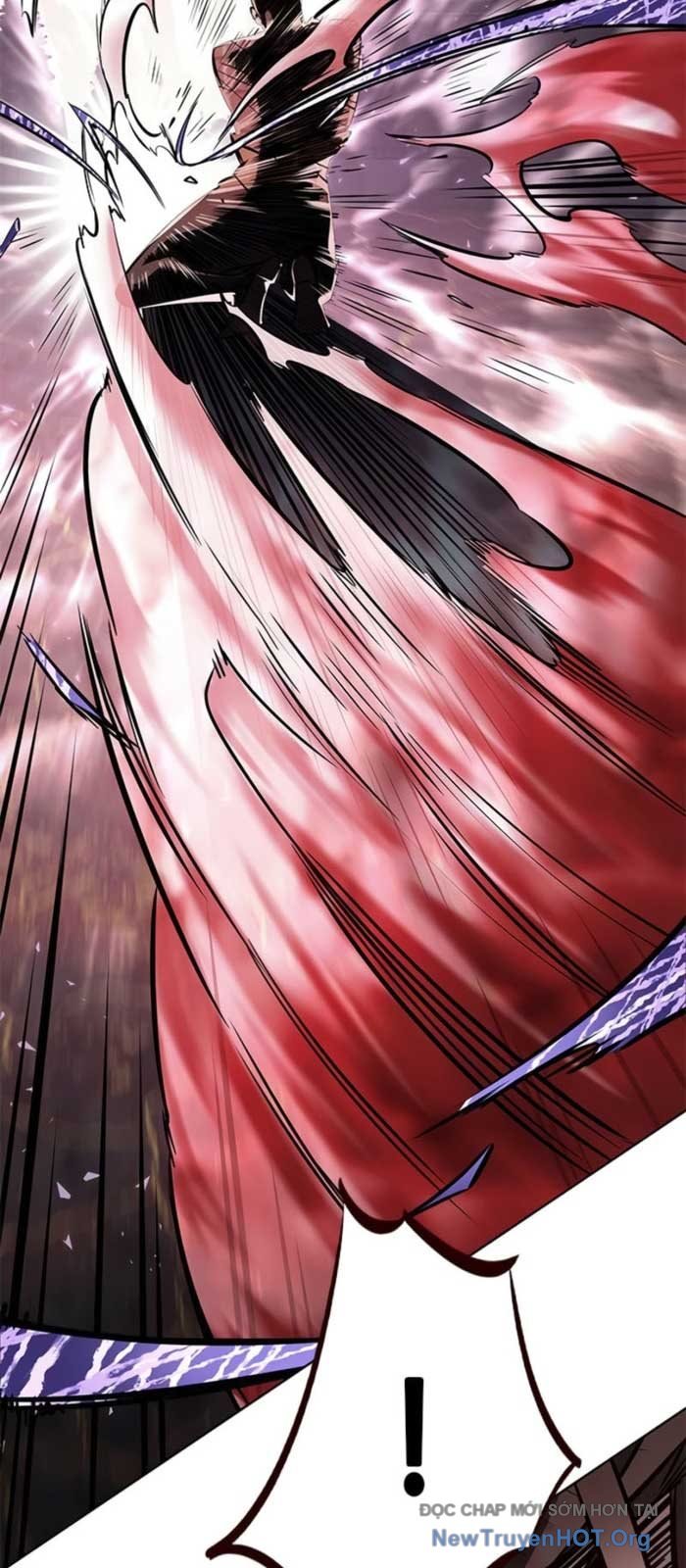 Hóa Thân Thành Mèo Chap 368 - Next Chap 369