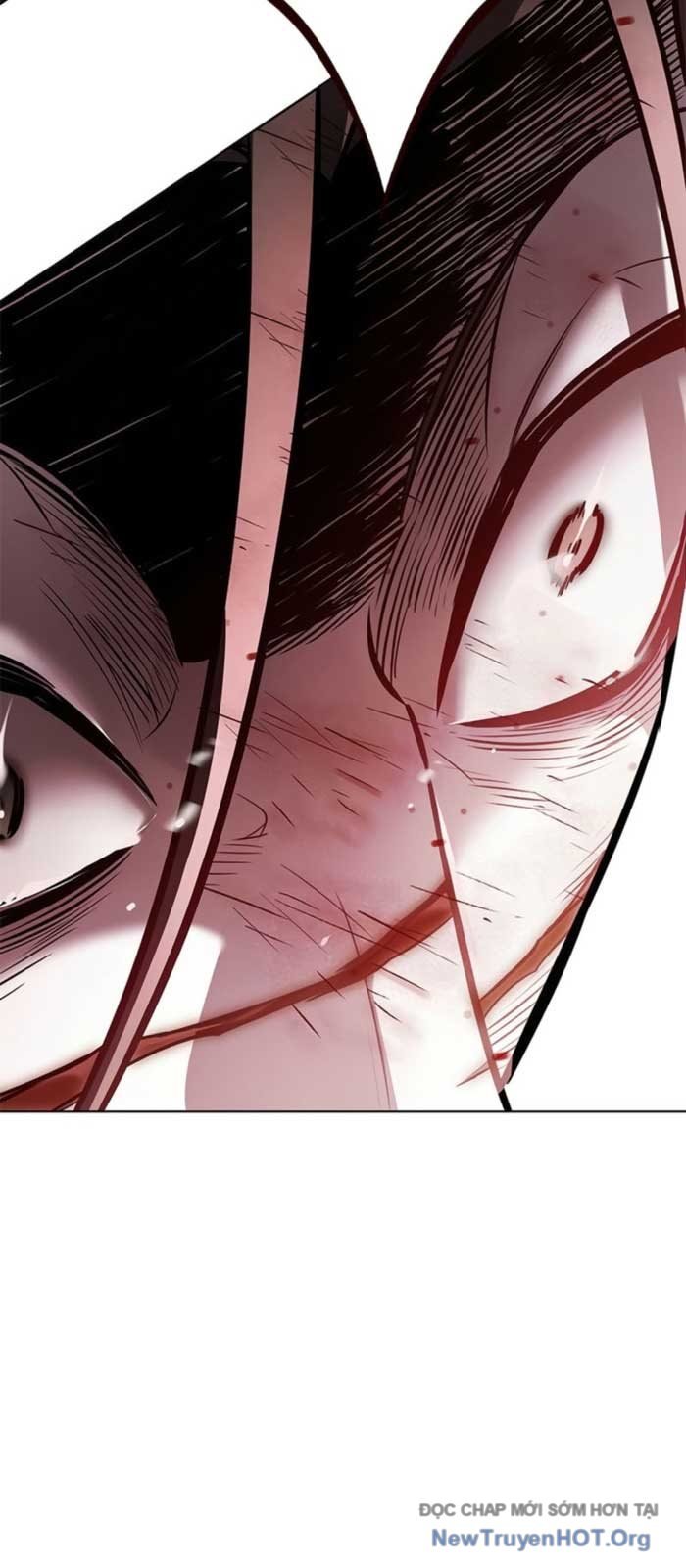 Hóa Thân Thành Mèo Chap 368 - Next Chap 369