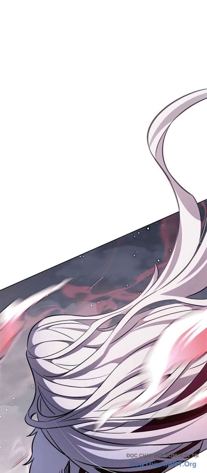 Hóa Thân Thành Mèo Chap 368 - Next Chap 369