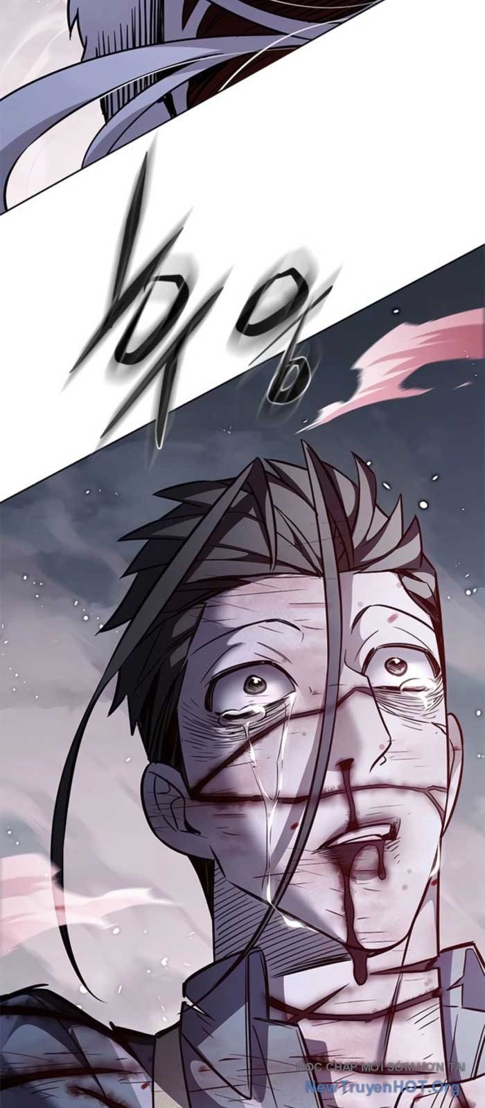 Hóa Thân Thành Mèo Chap 368 - Next Chap 369