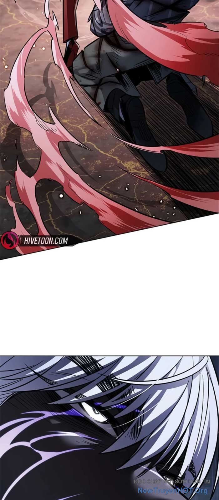 Hóa Thân Thành Mèo Chap 368 - Next Chap 369