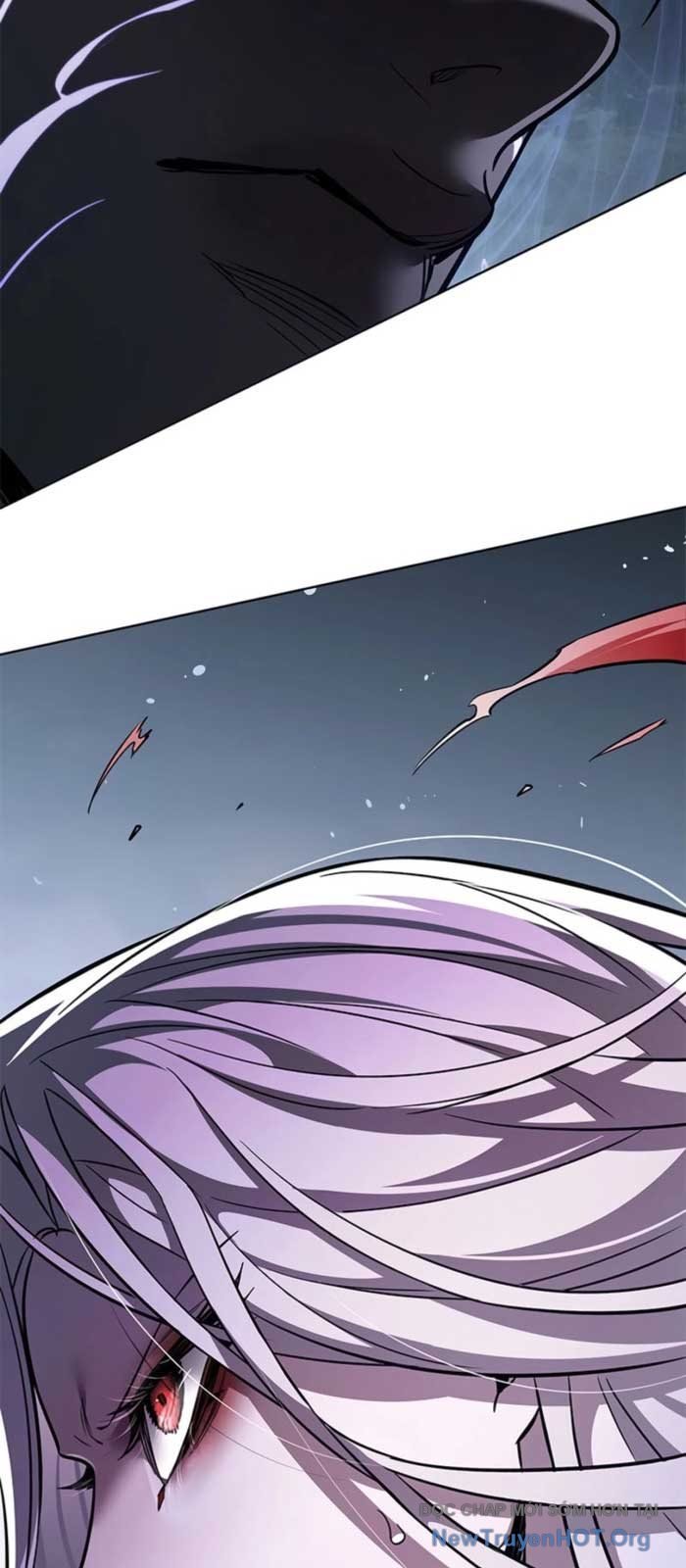 Hóa Thân Thành Mèo Chap 368 - Next Chap 369