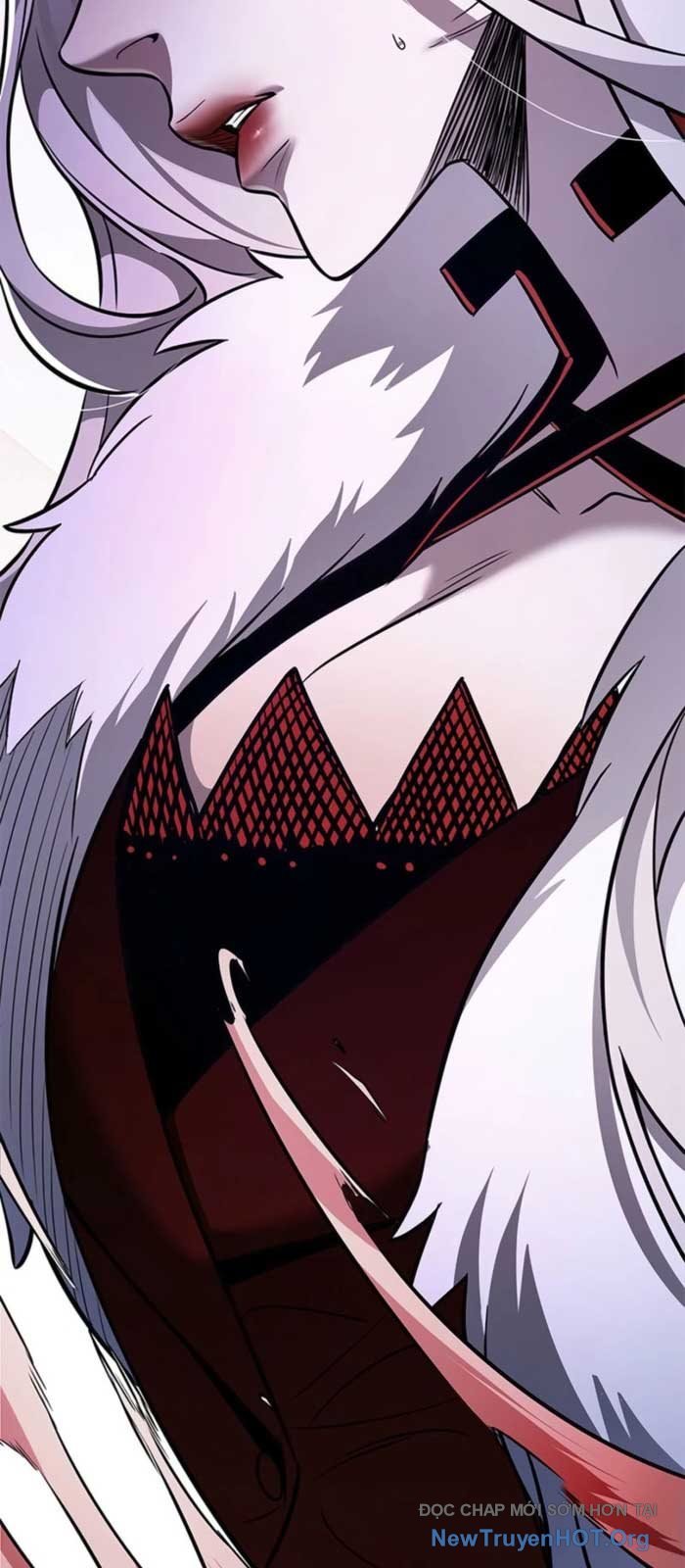 Hóa Thân Thành Mèo Chap 368 - Next Chap 369