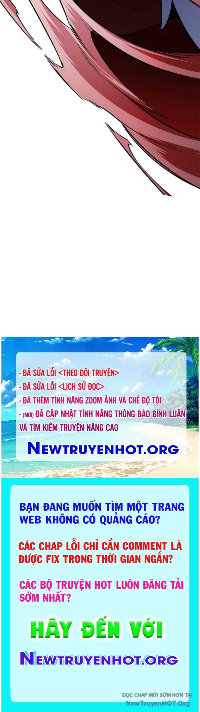 Hóa Thân Thành Mèo Chap 368 - Next Chap 369