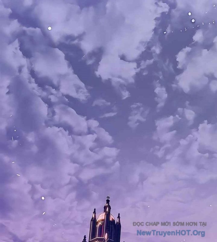 Hóa Thân Thành Mèo Chap 370 - Next Chap 371