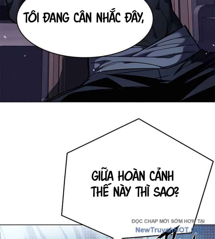 Hóa Thân Thành Mèo Chap 370 - Next Chap 371