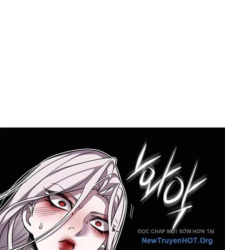 Hóa Thân Thành Mèo Chap 370 - Next Chap 371