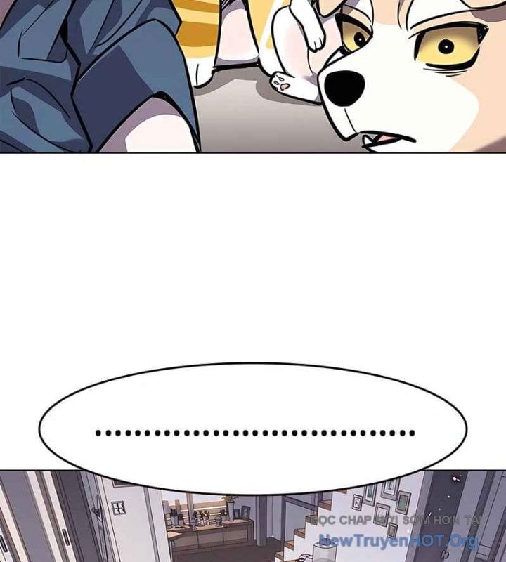 Hóa Thân Thành Mèo Chap 370 - Next Chap 371