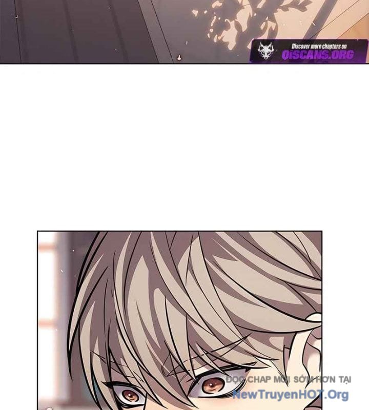 Hóa Thân Thành Mèo Chap 370 - Next Chap 371