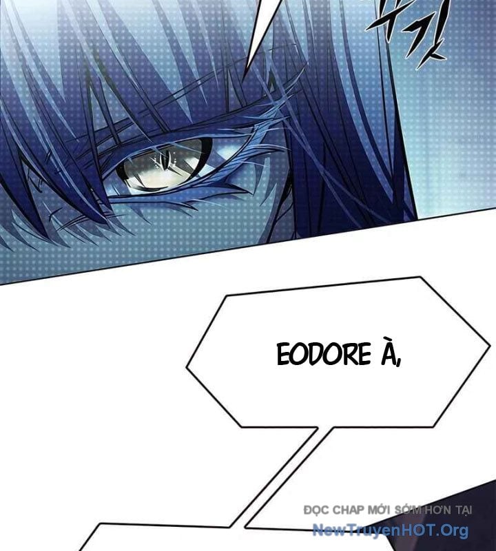 Hóa Thân Thành Mèo Chap 370 - Next Chap 371