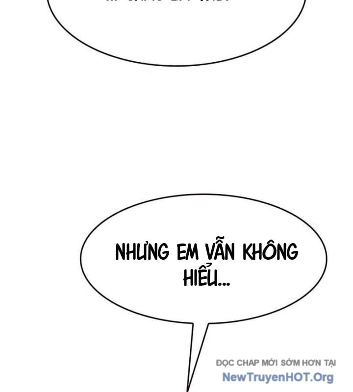 Hóa Thân Thành Mèo Chap 370 - Next Chap 371