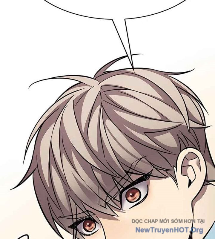 Hóa Thân Thành Mèo Chap 370 - Next Chap 371