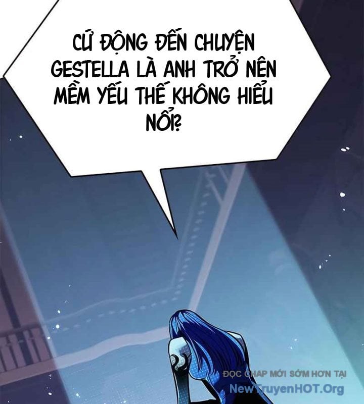 Hóa Thân Thành Mèo Chap 370 - Next Chap 371