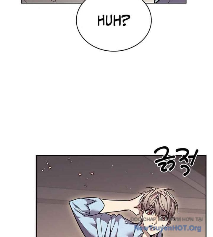 Hóa Thân Thành Mèo Chap 370 - Next Chap 371