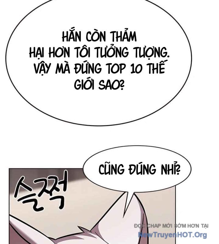 Hóa Thân Thành Mèo Chap 370 - Next Chap 371
