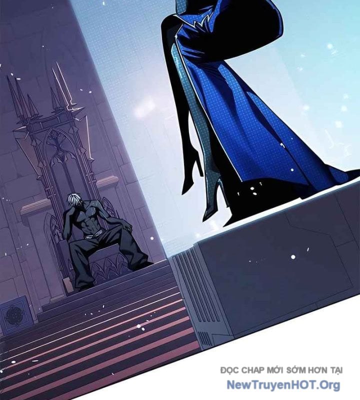 Hóa Thân Thành Mèo Chap 370 - Next Chap 371