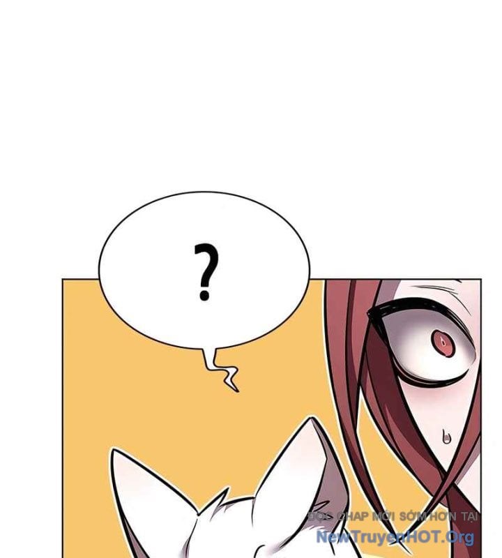 Hóa Thân Thành Mèo Chap 370 - Next Chap 371