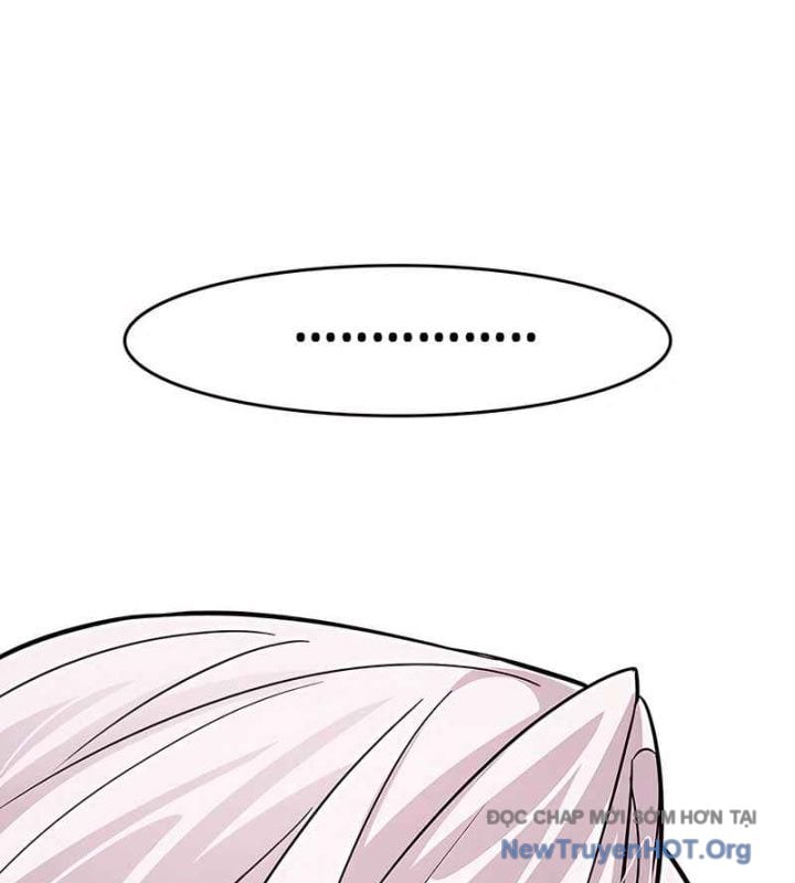 Hóa Thân Thành Mèo Chap 370 - Next Chap 371