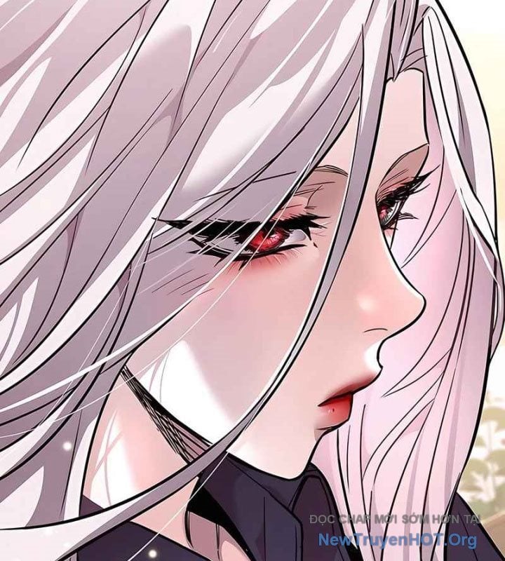 Hóa Thân Thành Mèo Chap 370 - Next Chap 371