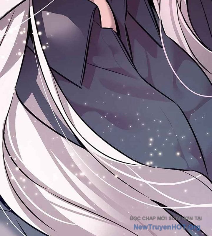 Hóa Thân Thành Mèo Chap 370 - Next Chap 371