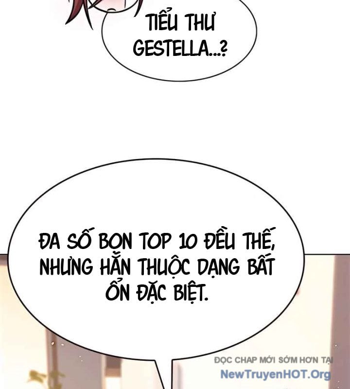 Hóa Thân Thành Mèo Chap 370 - Next Chap 371