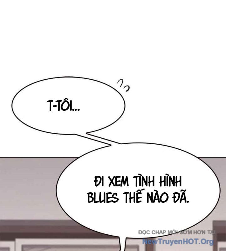 Hóa Thân Thành Mèo Chap 370 - Next Chap 371