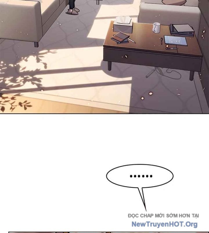 Hóa Thân Thành Mèo Chap 370 - Next Chap 371