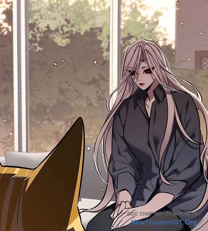 Hóa Thân Thành Mèo Chap 370 - Next Chap 371