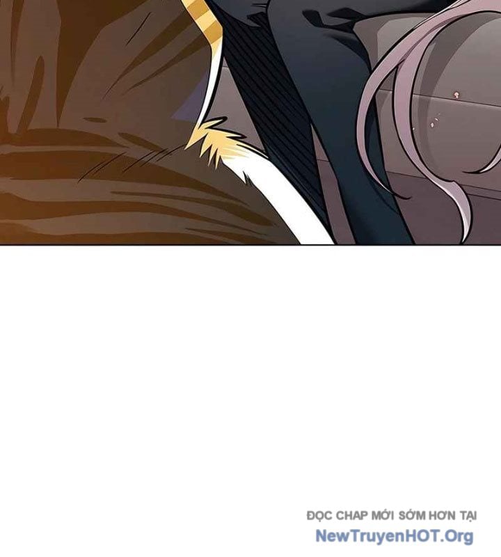 Hóa Thân Thành Mèo Chap 370 - Next Chap 371