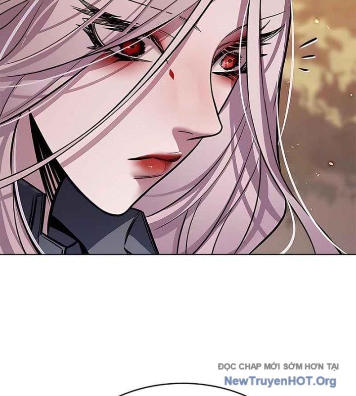 Hóa Thân Thành Mèo Chap 370 - Next Chap 371