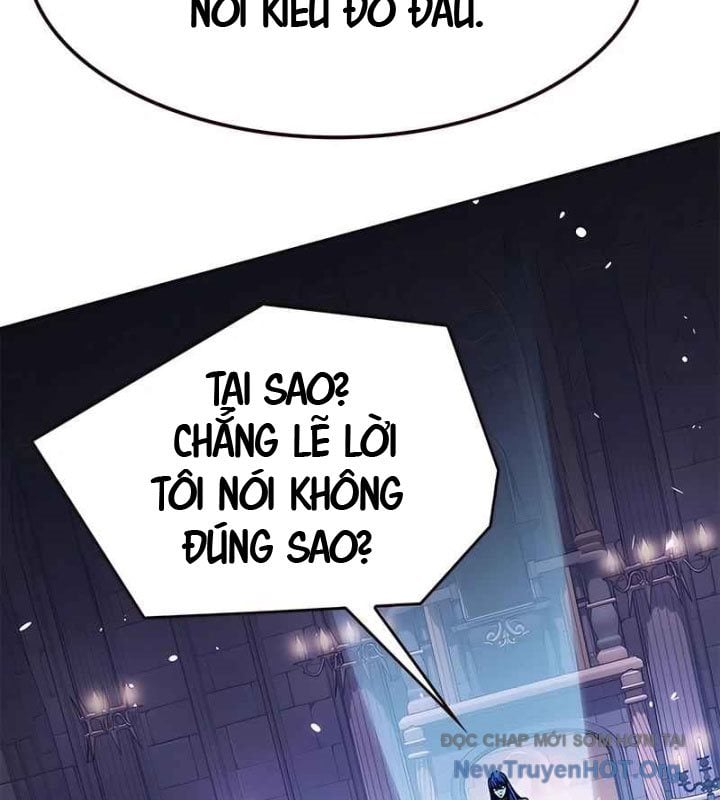 Hóa Thân Thành Mèo Chap 370 - Next Chap 371