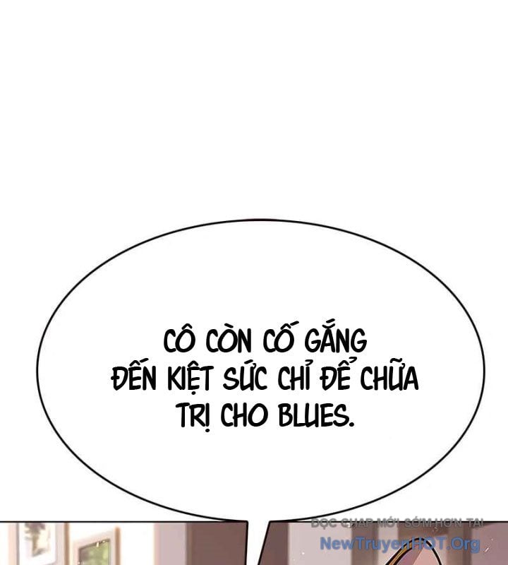 Hóa Thân Thành Mèo Chap 370 - Next Chap 371