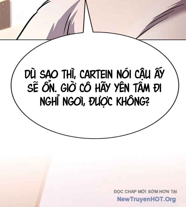 Hóa Thân Thành Mèo Chap 370 - Next Chap 371