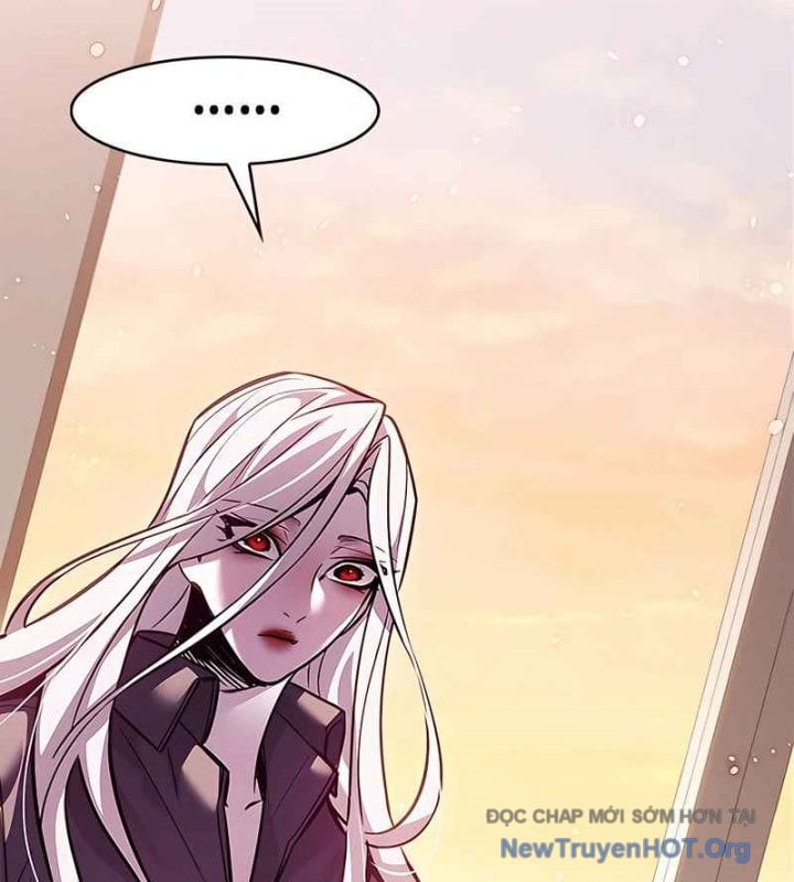 Hóa Thân Thành Mèo Chap 370 - Next Chap 371